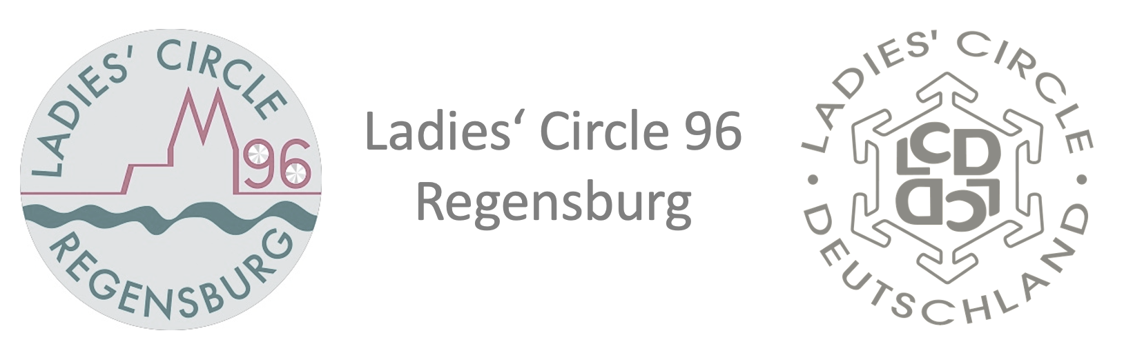 Regensburg